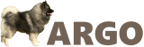 ARGO